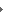 LG Industriewaschmaschinen category icon/image