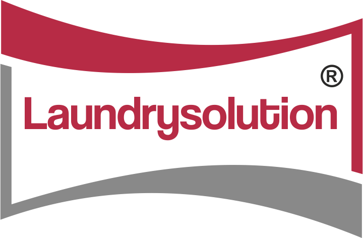 Laundrysolution Onlineshop-Logo