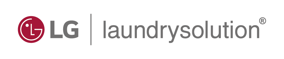 Laundrysolution Onlineshop-Logo