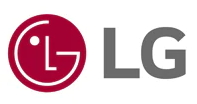 LG Commercial Laundry Industry
