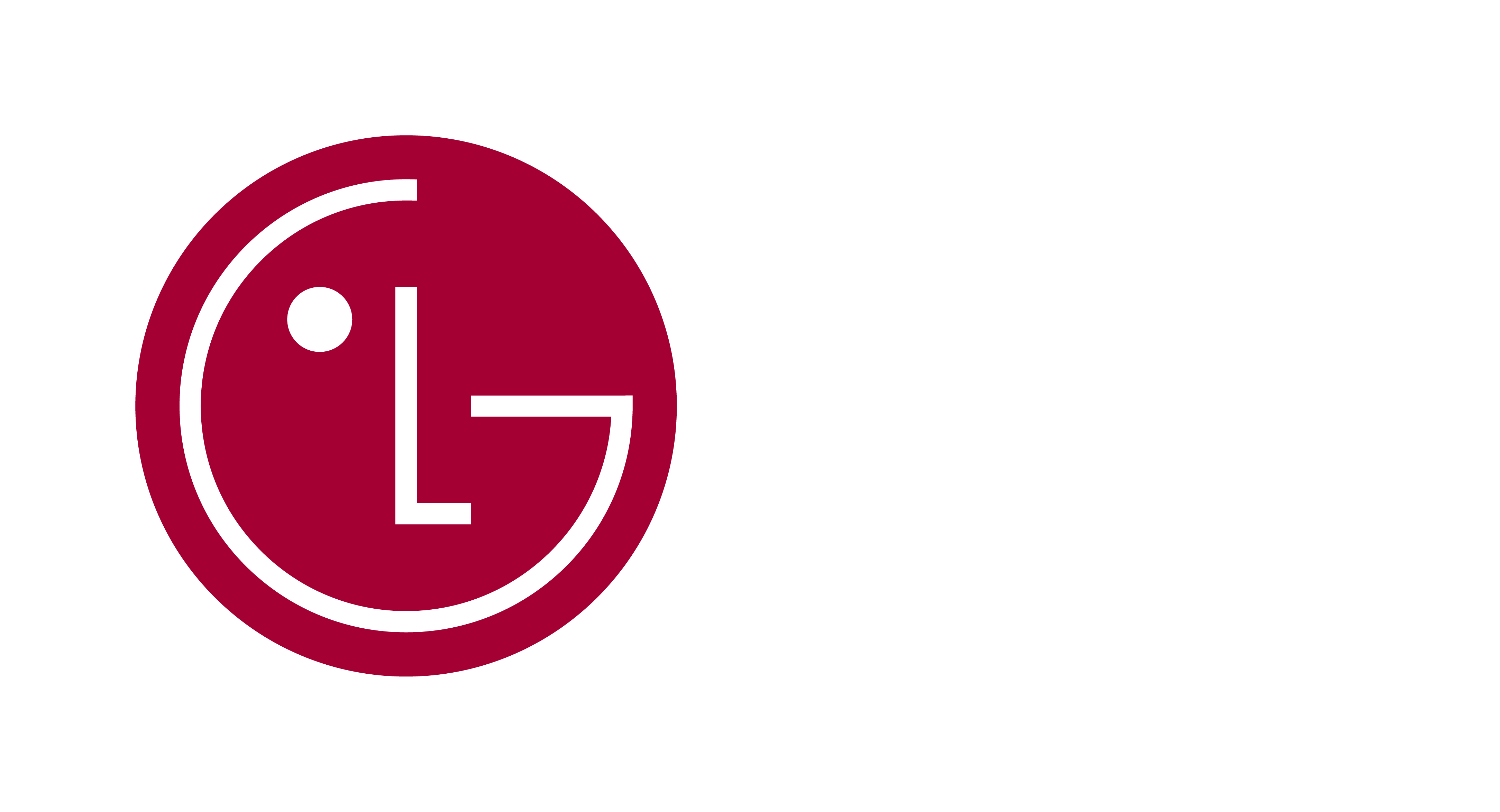 LG Commercial Laundry