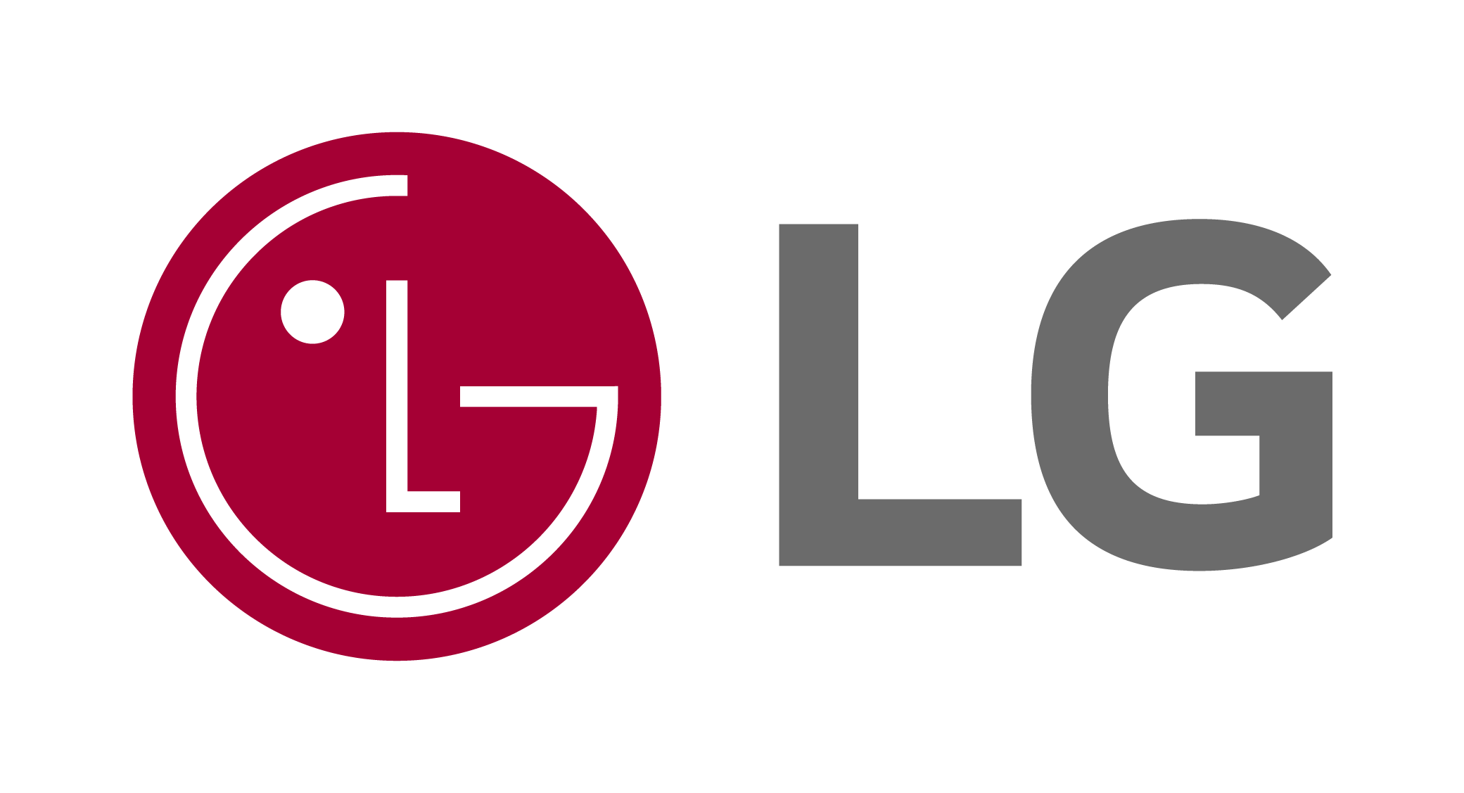 LG Commercial Laundry Industry
