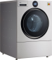 Preview: LG ZEUS INDUSTRIEWASCHMASCHINE - 20 kg - Ventil