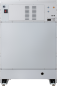 Preview: LG ZEUS INDUSTRIEWASCHMASCHINE - 20 kg - Ventil