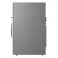 Preview: LG ZEUS Industriewaschtrockner 25/16 kg mit Wärmepumpentechnologie