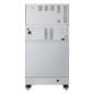 Preview: LG ZEUS Industriewaschtrockner 25/16 kg mit Wärmepumpentechnologie