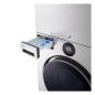 Preview: LG ZEUS INDUSTRIEWASCHMASCHINE - 30 kg