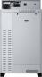 Preview: LG ZEUS COMMERCIAL DRYER HEAT PUMP - 30 kg