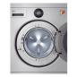 Preview: LG ZEUS INDUSTRIEWASCHMASCHINE - 20 kg