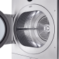 Preview: LG ZEUS COMMERCIAL DRYER HEAT PUMP - 30 kg