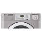 Preview: LG TITAN LAUNDROMAT DRYER - 16 kg
