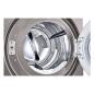Preview: LG TITAN LAUNDROMAT DRYER - 16 kg