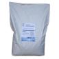 Preview: Gößling's® Industrieprodukte - Industrie Standard Color - 20kg