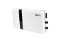 Preview: Ozongenerator für alle LG Gewerbewaschmaschinen