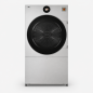 Preview: LG ZEUS COMMERCIAL DRYER HEAT PUMP - 30 kg