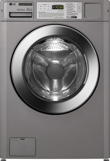 LG GIANT GEWERBEWASCHMASCHINE - 10kg