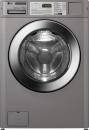 LG GIANT GEWERBEWASCHMASCHINE - 10kg
